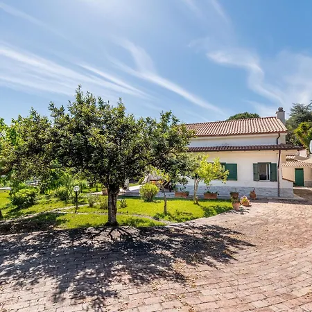 Maria Luisa Vista Mare, - Happy Apartment Palinuro